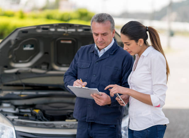 SR-22 insurance agent in Bayside, WI